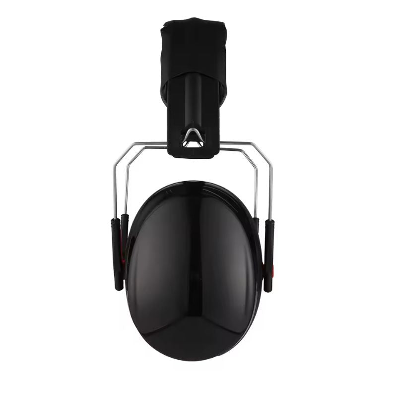 Abafador de Ruído para Autista 35dB Modelo Harmony