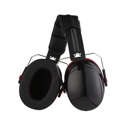 Abafador de Ruído para Autista 35dB Modelo Harmony
