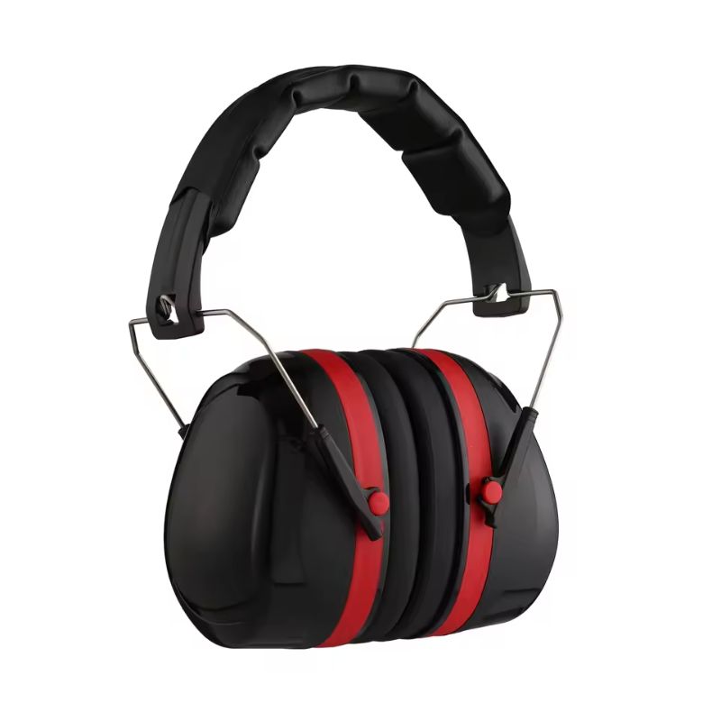Abafador de Ruído para Autista 35dB Modelo Harmony
