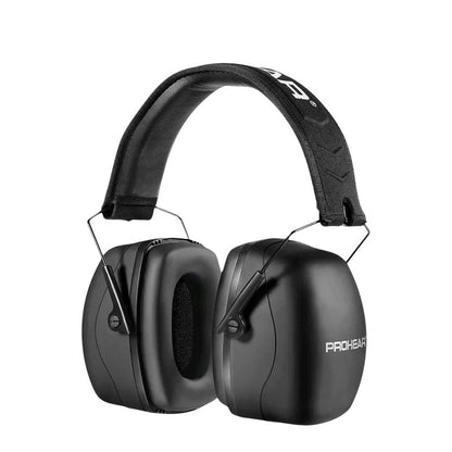 Abafador de Ruído Prohear Shield NRR 30dB
