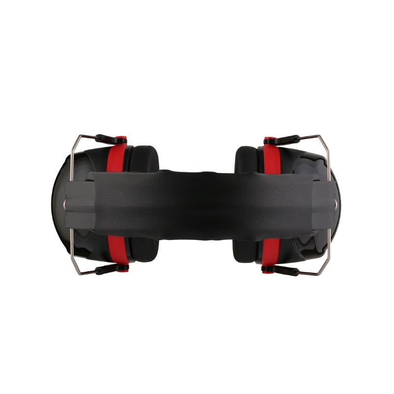 Abafador de Ruído para Autista 35dB Modelo Harmony