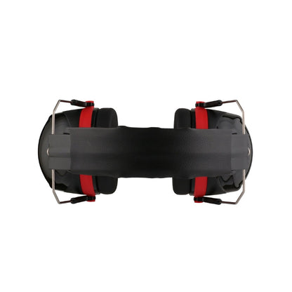 Abafador de Ruído para Autista 35dB Modelo Harmony
