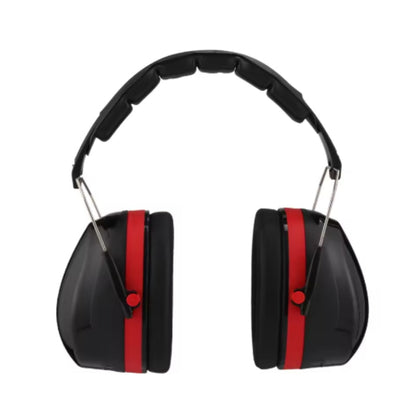 Abafador de Ruído para Autista 35dB Modelo Harmony