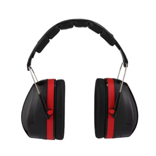 Abafador de Ruído para Autista 35dB Modelo Harmony