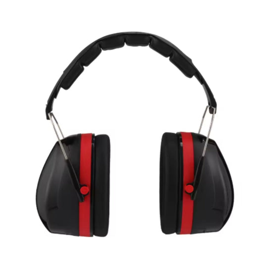 Abafador de Ruído para Autista 35dB Modelo Harmony