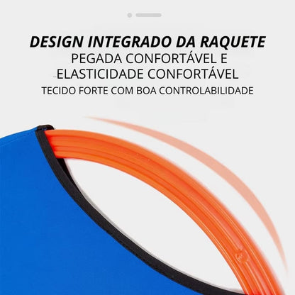 Brinquedo Autista Sensorial - Estímulo e Diversão ao Ar Livre