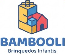 Bambooli