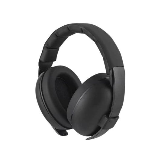 Abafador de Ouvido Infantil Modelo EarMuffs