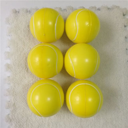 Bolinhas Anti Stresse Conforto Sensorial
