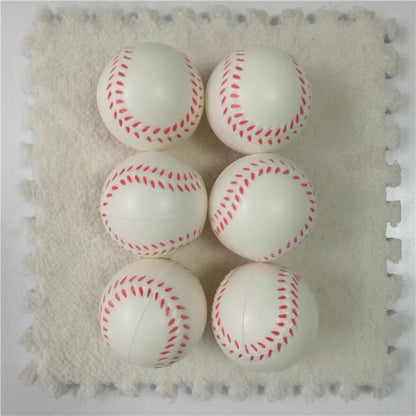 Bolinhas Anti Stresse Conforto Sensorial